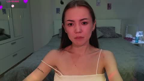 Snapshot of sweetieee_kira chatting on 7, 7, 2026 sweetieee_kira online show from 7, 7, 2026