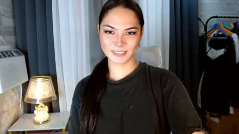 sweetiefox1 online show from 28, 9, 2025