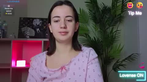 Kendl online show from 21, 2, 2026