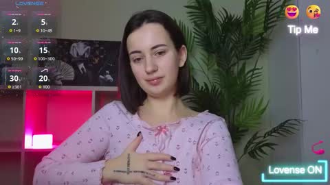 Kendl online show from 27, 2, 2026