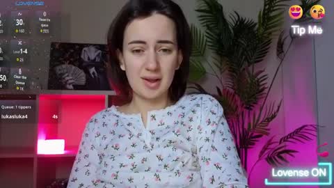 Kendl online show from 27, 3, 2026