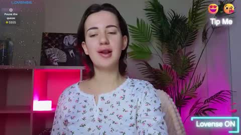 Kendl online show from 30, 3, 2026