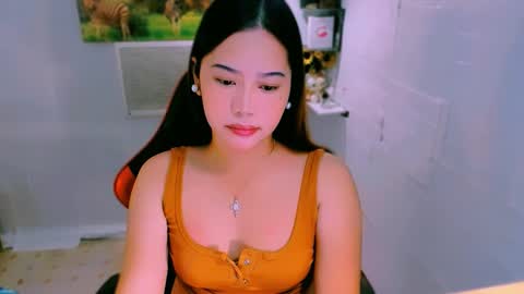 Snapshot of sweetienicole chatting on 26, 10, 2025 Nicole online show from 26, 10, 2025