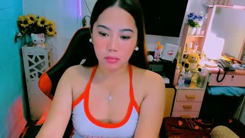 Snapshot of sweetienicole chatting on 10, 11, 2025 Nicole online show from 10, 11, 2025