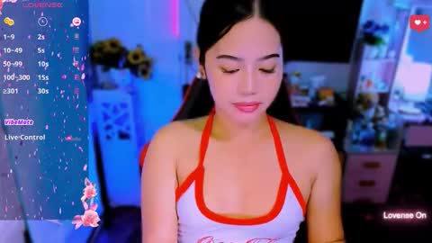 Snapshot of sweetienicole chatting on 3, 12, 2025 Nicole online show from 3, 12, 2025