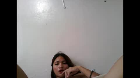 jess online show from 18, 9, 2025