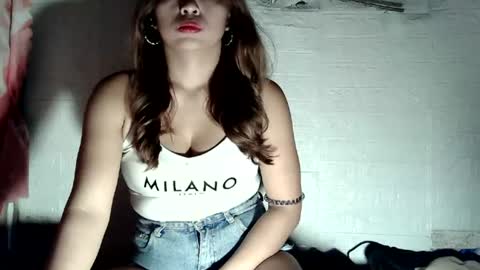 jess online show from 10, 7, 2026