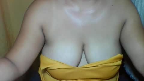 sweetiepinay30 online show from 1, 2, 2026