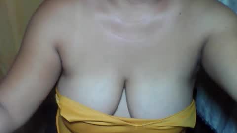 sweetiepinay30 online show from 3, 2, 2026