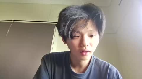 Snapshot of sweetiepuppy421 chatting on 16, 9, 2025 sweetiepuppy421 online show from 16, 9, 2025