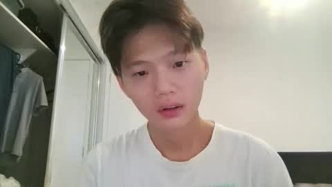 sweetiepuppy421 online show from 23, 2, 2026