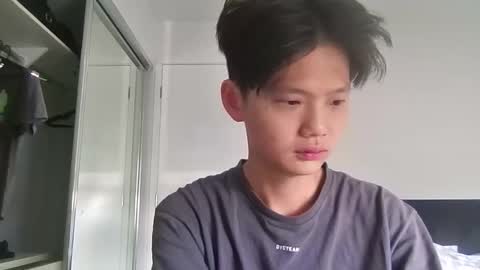 sweetiepuppy421 online show from 2, 3, 2026