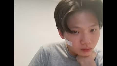 sweetiepuppy421 online show from 10, 4, 2026