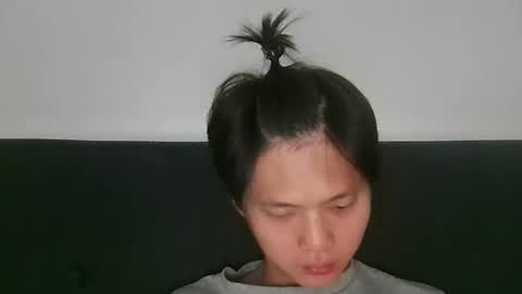 sweetiepuppy421 online show from 30, 4, 2026