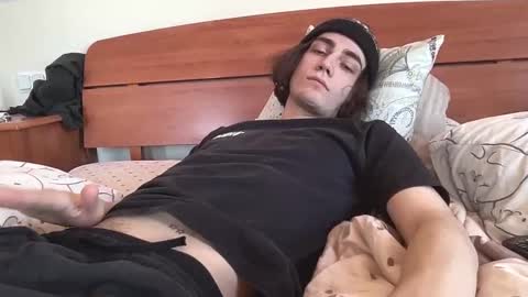 SweetiesKitties online show from 15, 3, 2026