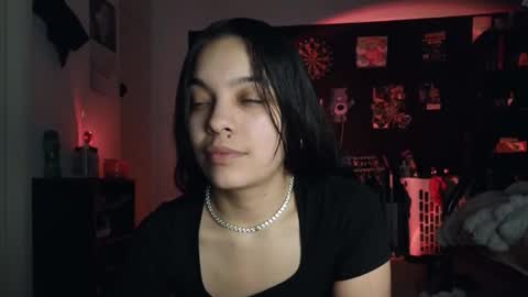 Blu Sweets online show from 17, 1, 2026