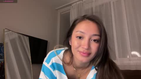 Snapshot of sweetiesoul chatting on 7, 1, 2026 sweetiesoul online show from 7, 1, 2026