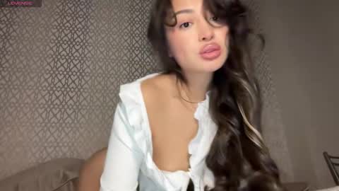 sweetiesoul online show from 25, 2, 2026