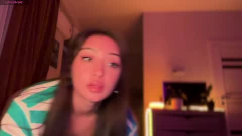 sweetiesoul online show from 6, 4, 2026