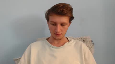 CAT online show from 19, 2, 2026