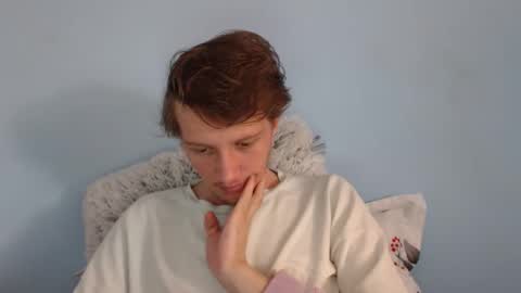 CAT online show from 20, 2, 2026