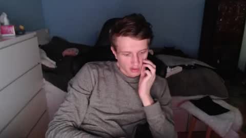 CAT online show from 22, 2, 2026