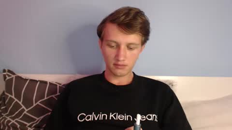 CAT online show from 23, 2, 2026