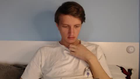 CAT online show from 25, 2, 2026