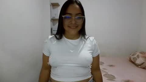 Sweetigirl online show from 21, 6, 2026