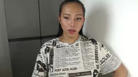 CAREN online show from 9, 3, 2026