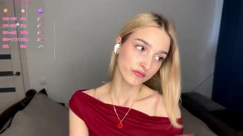 sweetilun online show from 7, 4, 2026