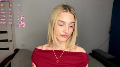 sweetilun online show from 8, 4, 2026