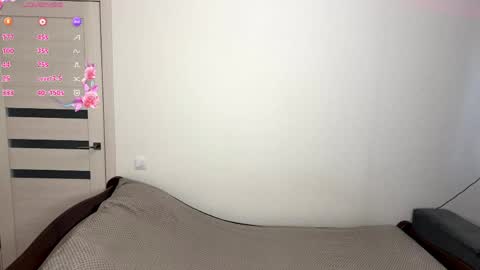 sweetilun online show from 9, 4, 2026