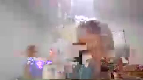 Snapshot of sweetintoxication1313 chatting on 4, 8, 2026 sweetintoxication1313 online show from 4, 8, 2026