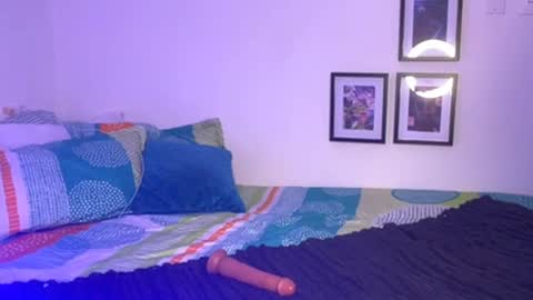 Snapshot of sweetjames2810 chatting on 18, 1, 2025 SWEETJAMES online show from 18, 1, 2025