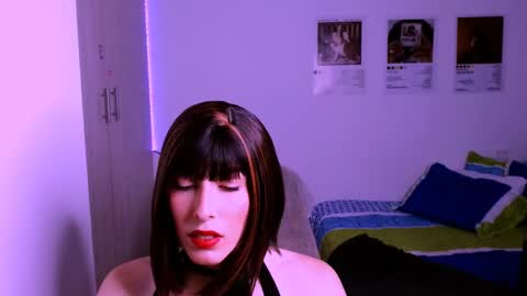 Snapshot of sweetjames2810 chatting on 6, 3, 2025 SWEETJAMES online show from 6, 3, 2025