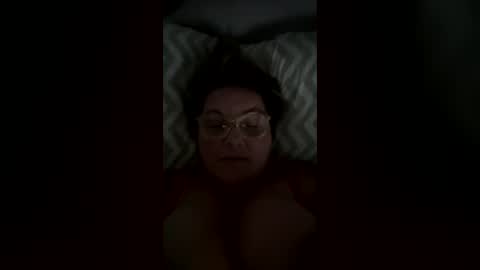 sweetjamison online show from 23, 6, 2026