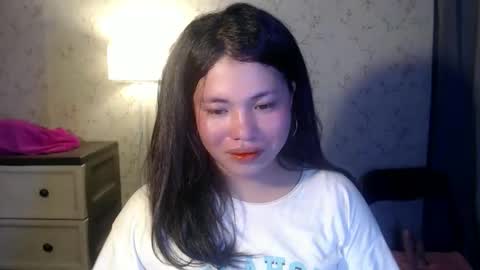 Snapshot of sweetjanna4u chatting on 7, 1, 2026 JANNA online show from 7, 1, 2026