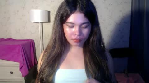 Snapshot of sweetjanna4u chatting on 7, 1, 2026 JANNA online show from 7, 1, 2026