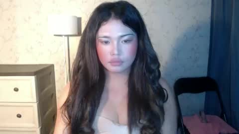 Snapshot of sweetjanna4u chatting on 8, 1, 2026 JANNA online show from 8, 1, 2026