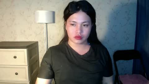 Snapshot of sweetjanna4u chatting on 11, 1, 2026 JANNA online show from 11, 1, 2026