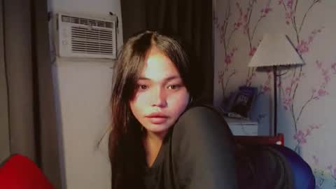 Snapshot of sweetjanna4u chatting on 17, 1, 2026 JANNA online show from 17, 1, 2026