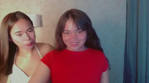 Snapshot of sweetjanna4u chatting on 2, 2, 2026 JANNA online show from 2, 2, 2026