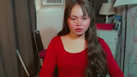 Snapshot of sweetjanna4u chatting on 9, 2, 2026 JANNA online show from 9, 2, 2026