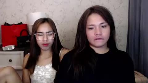 Snapshot of sweetjanna4u chatting on 16, 2, 2026 JANNA online show from 16, 2, 2026