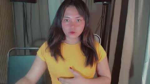 Snapshot of sweetjanna4u chatting on 18, 2, 2026 JANNA online show from 18, 2, 2026