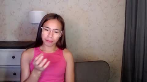 Snapshot of sweetjanna4u chatting on 19, 2, 2026 JANNA online show from 19, 2, 2026