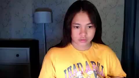 Snapshot of sweetjanna4u chatting on 26, 2, 2026 JANNA online show from 26, 2, 2026