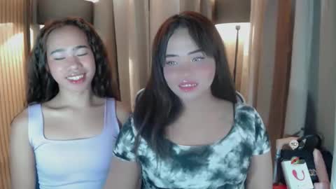 Snapshot of sweetjanna4u chatting on 27, 2, 2026 JANNA online show from 27, 2, 2026