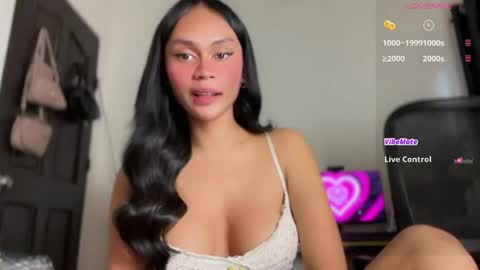 JANE online show from 26, 6, 2026